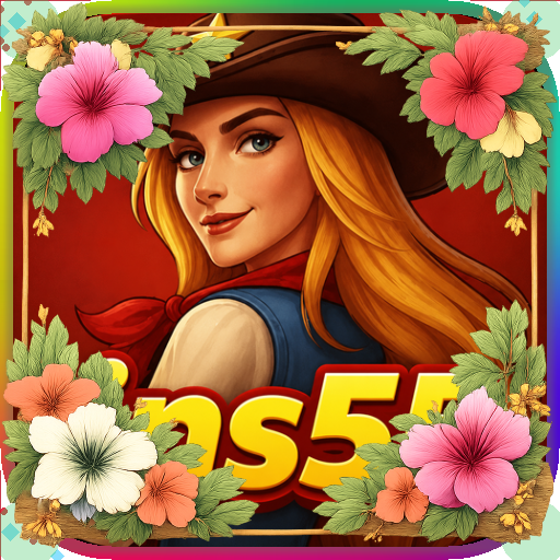 ins55 — galeri pratinjau - APK Resmi